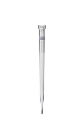 14387983 | Cliptip 1250 Filter 768pk